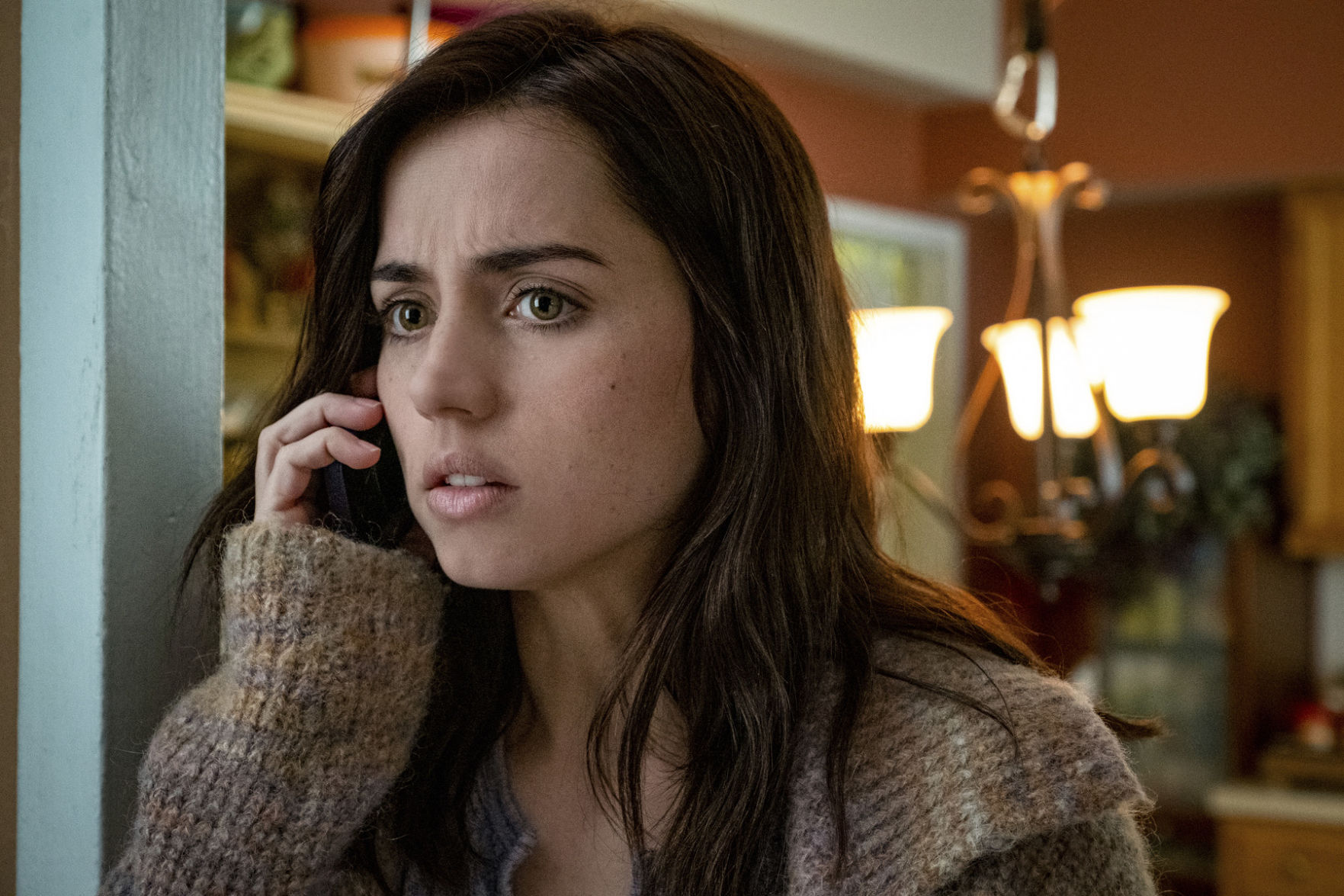 Film Review - Knives Out